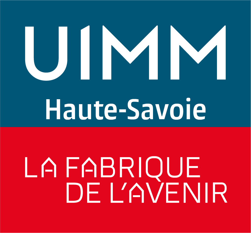 UIMM Haute-Savoie