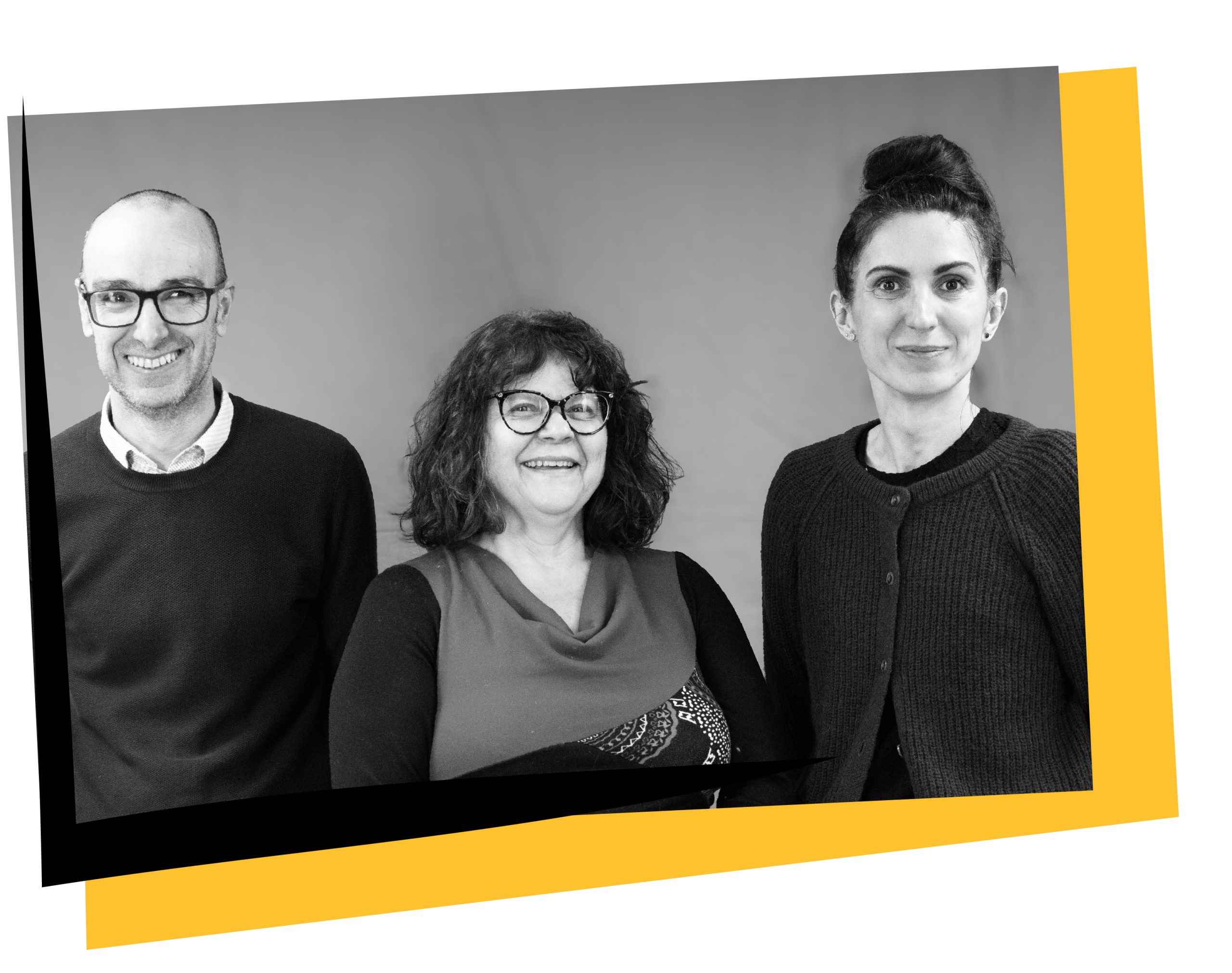 dafPlan de travail 5 copie