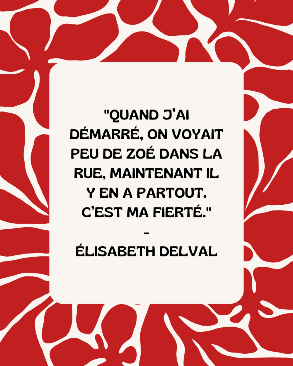 citation 2