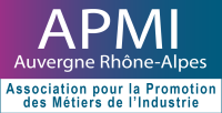 2026Plan de travail 10