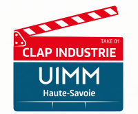 2026Plan de travail 11