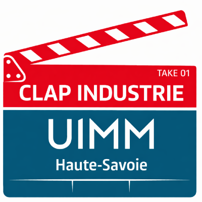 2026Plan de travail 11 2026Plan de travail 11