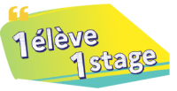 taxePlan de travail 8